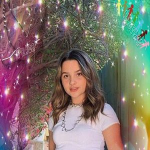 Meet your Posher, Aaliyah